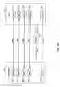 Fig. 06 - RULE APPLICATION MANAGEMENT IN AN ABSTRACT DATABASE