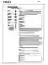 Fig. 07 - Search and index hosting system