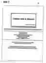 Fig. 09 - Search and index hosting system