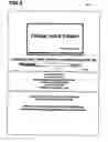 Fig. 10 - Search and index hosting system