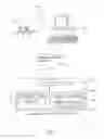 Fig. 03 - Method software program for creating an image product having predefined criteria