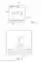 Fig. 08 - Method software program for creating an image product having predefined criteria