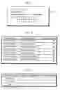 Fig. 08 - Information retrieval apparatus