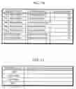 Fig. 09 - Information retrieval apparatus