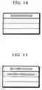 Fig. 13 - Information retrieval apparatus