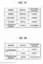Fig. 08 - Question answering system, data search method, and computer program