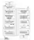 Fig. 02 - Methods and systems for database statement execution plan optimization