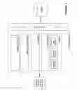 Fig. 04 - Methods and systems for database statement execution plan optimization
