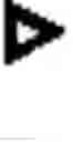 Fig. 02 - Computing probabilistic answers to queries