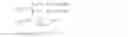 Fig. 06 - Computing probabilistic answers to queries