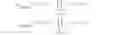Fig. 09 - Computing probabilistic answers to queries