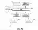 Fig. 11 - Computing probabilistic answers to queries