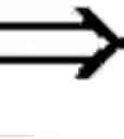 Fig. 15 - Computing probabilistic answers to queries