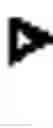 Fig. 802 - Computing probabilistic answers to queries