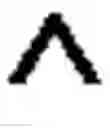 Fig. 901 - Computing probabilistic answers to queries