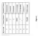 Fig. 06 - Keyword effectiveness prediction method and apparatus