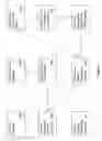 Fig. 08 - Keyword effectiveness prediction method and apparatus