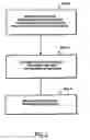 Fig. 05 - Imaging apparatus associated with an image database