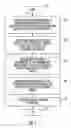 Fig. 02 - Method for domain identification of documents in a document database