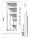 Fig. 13 - Method for domain identification of documents in a document database