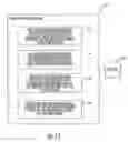 Fig. 14 - Method for domain identification of documents in a document database