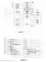 Fig. 03 - Method for preserving consistency between worm file attributes and information in management servers