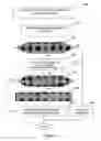 Fig. 08 - Method for preserving consistency between worm file attributes and information in management servers