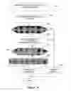 Fig. 10 - Method for preserving consistency between worm file attributes and information in management servers