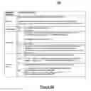 Fig. 12 - Multilevel secure database