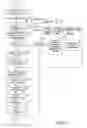 Fig. 03 - File sharing methods and systems