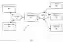 Fig. 02 - Computerized legal case management system incorporating reconciliation feature