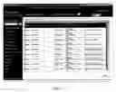Fig. 06 - Computerized legal case management system incorporating reconciliation feature