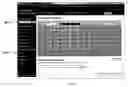 Fig. 09 - Computerized legal case management system incorporating reconciliation feature