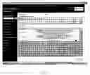 Fig. 16 - Computerized legal case management system incorporating reconciliation feature
