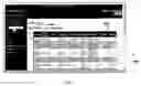 Fig. 17 - Computerized legal case management system incorporating reconciliation feature