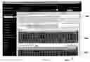 Fig. 19 - Computerized legal case management system incorporating reconciliation feature