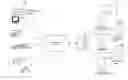 Fig. 01 - Device associated with a user account