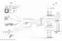 Fig. 01 - GUI driving media playback device