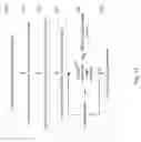 Fig. 12 - GUI driving media playback device