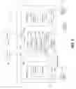 Fig. 04 - Compensating for unavailability in a storage virtualization system