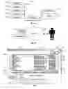 Fig. 02 - System and method in a data table managing deletion operations in recursive scalable template instances