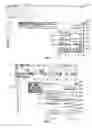 Fig. 04 - System and method in a data table managing deletion operations in recursive scalable template instances