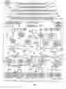 Fig. 08 - System and method in a data table managing deletion operations in recursive scalable template instances