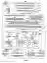 Fig. 12 - System and method in a data table managing deletion operations in recursive scalable template instances