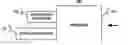 Fig. 01 - System and method in a data table for creating recursive scalable template instances