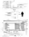 Fig. 02 - System and method in a data table for creating recursive scalable template instances