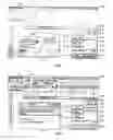 Fig. 03 - System and method in a data table for creating recursive scalable template instances