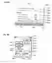 Fig. 19 - System and method in a data table for creating recursive scalable template instances