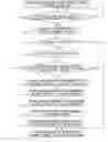 Fig. 01 - Document information management apparatus, document information management method, and document information management program
