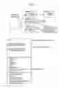 Fig. 03 - Document information management apparatus, document information management method, and document information management program